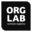 Logo Organo Lab © Pequena